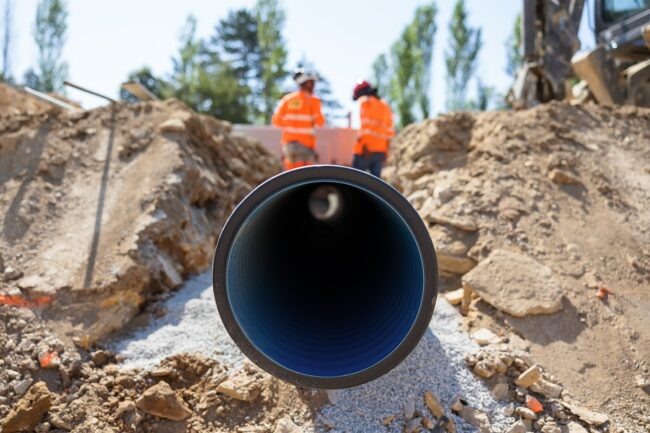 Photographe-reportage-chantier Marignane