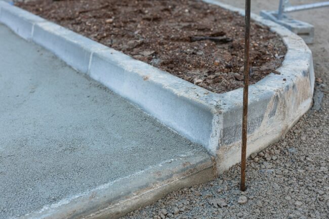 Photographe-reportage-chantier Salon de Provence