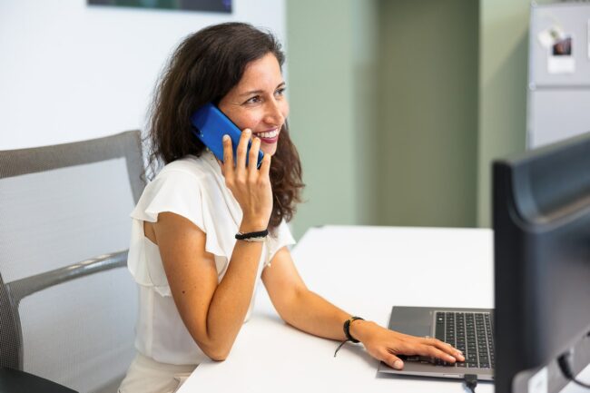 Photographe reportage entreprise Aix en Provence-2