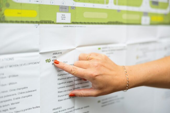 Photographe reportage entreprise Aix en Provence-5