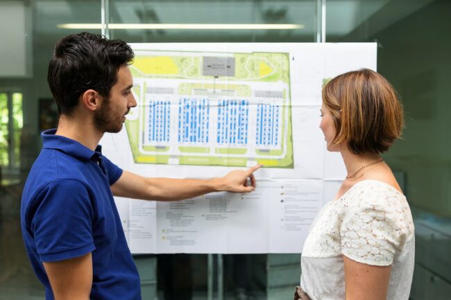 Photographe reportage entreprise Aix en Provence-6