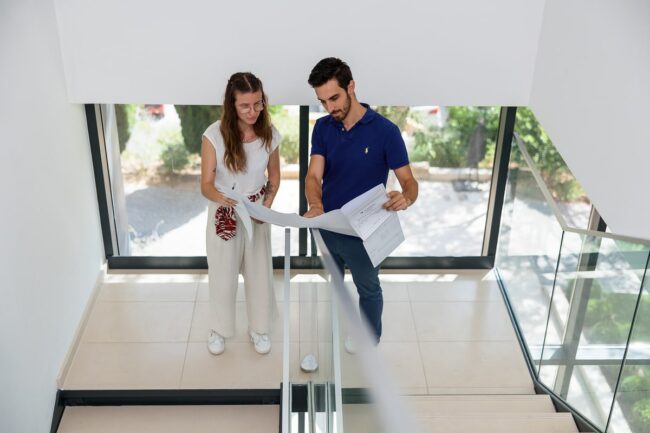 Photographe reportage entreprise Aix en Provence-7