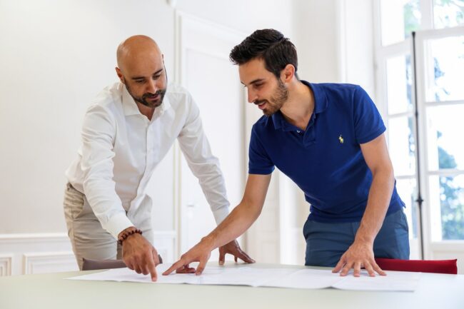 Photographe reportage entreprise Aix en Provence-8