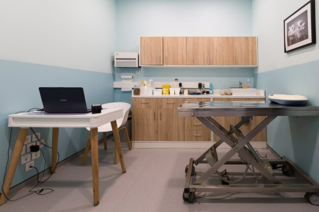 Photographe reportage entreprise Berre l’étang