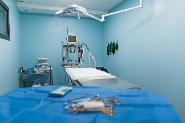 Photographe reportage entreprise Fos sur Mer