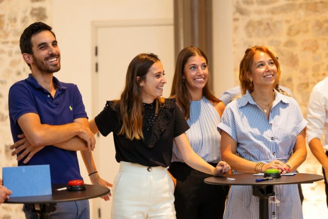 Photographe reportage entreprise Marseille-1