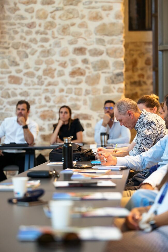 Photographe reportage entreprise Marseille-5