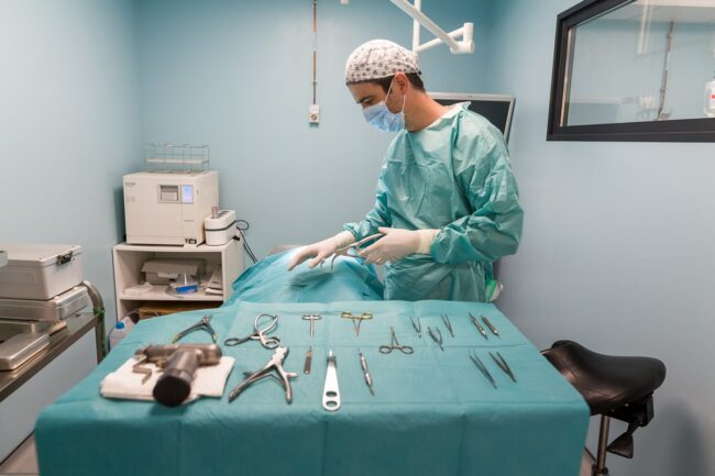 Photographe reportage entreprise Meyreuil