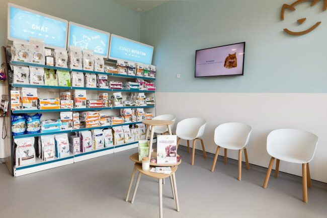 Photographe reportage entreprise Miramas