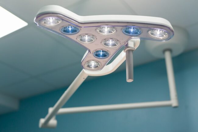 Photographe reportage entreprise Salon de Provence