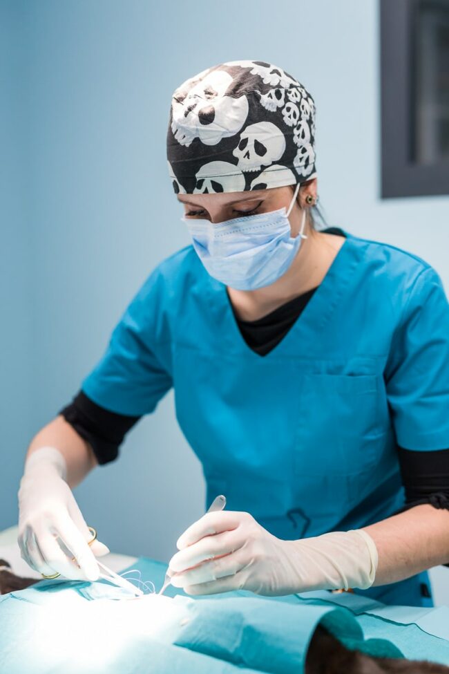 Photographe reportage entreprise Vitrolles