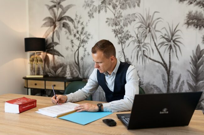 Photographe reportage photo d'avocat Aix en Provence-Marseille