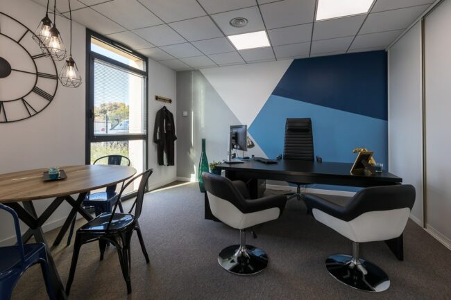 Photographe reportage photo d'avocat à Marseille