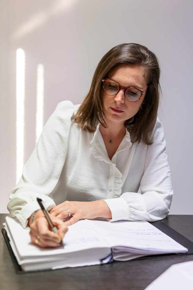 Photographe reportage photo d'entreprise-2