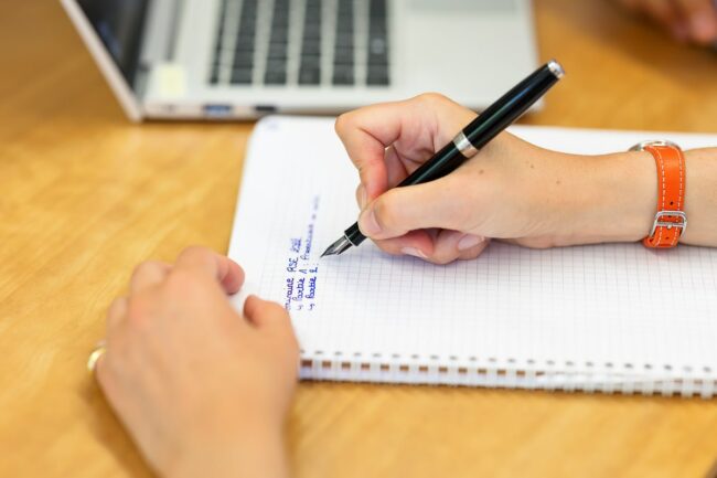 Photographe reportage photo d'entreprise Aix en Provence-8