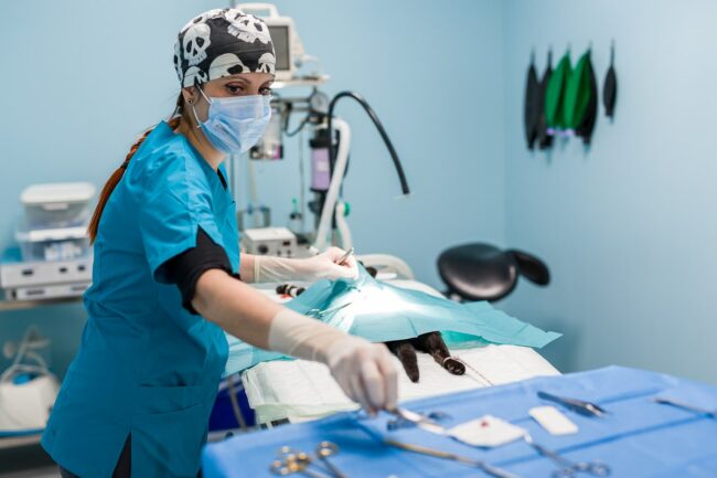 Photographe reportage photo d'entreprise Aix en Provence Marseille Bouches du Rhone