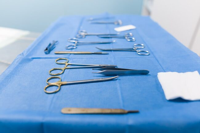 Photographe reportage photo d'entreprise Berre l’étang