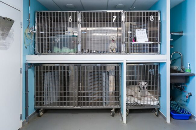 Photographe reportage photo d'entreprise Fos sur Mer