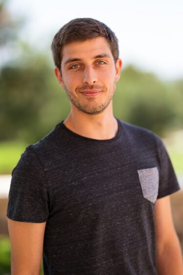 Photographe reportage photo d'entreprise Marseille-1