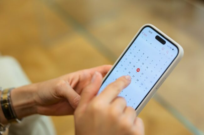 Photographe reportage photo d'entreprise Marseille-3