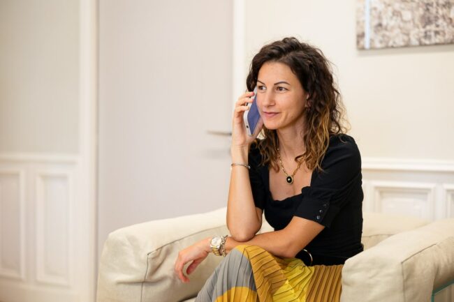 Photographe reportage photo d'entreprise Marseille-4