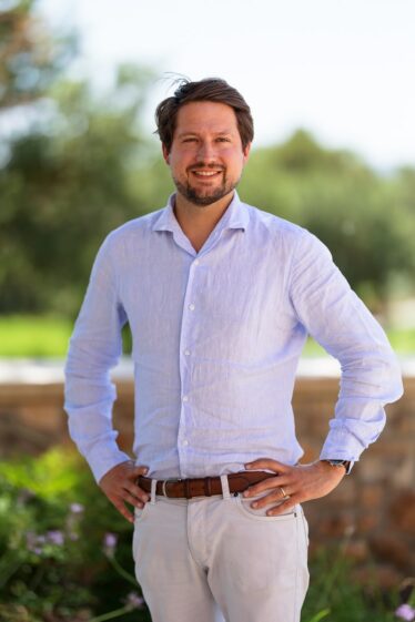 Photographe reportage photo d'entreprise Marseille-5