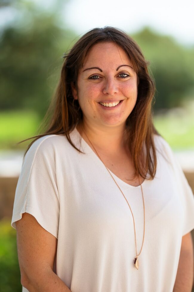 Photographe reportage photo d'entreprise Marseille-6