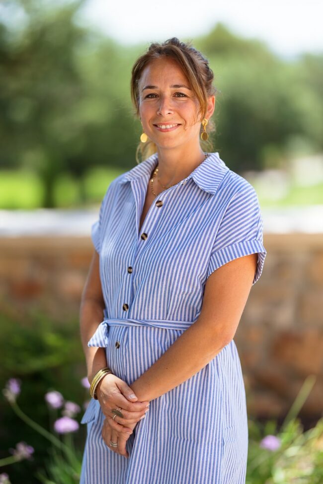 Photographe reportage photo d'entreprise Marseille-7