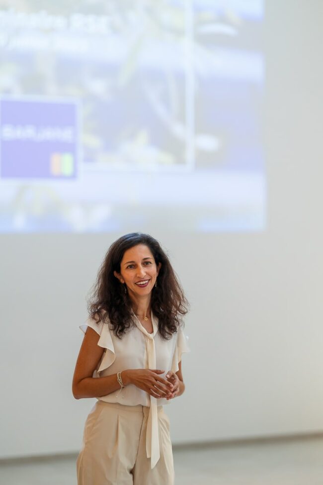 Photographe reportage photo d'entreprise Marseille-9