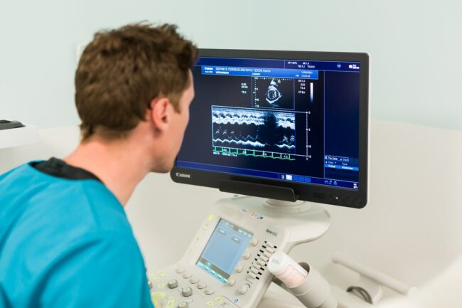 Photographe reportage photo d'entreprise Miramas