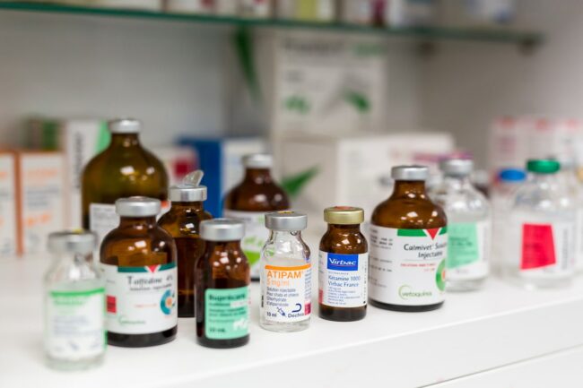 Photographe reportage photo d'entreprise Vitrolles