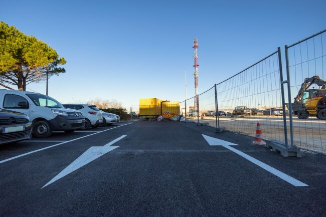 Photographe-suivi-de-chantier-batiment Gardanne