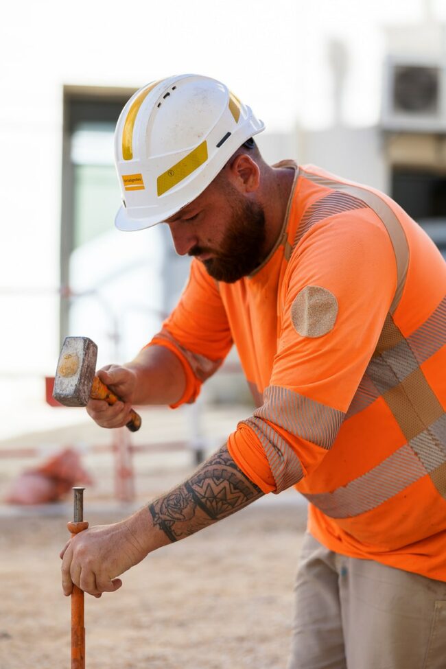 Photographe-suivi-de-chantier-batiment Istres
