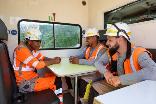Photographe-suivi-de-chantier-batiment Martigues