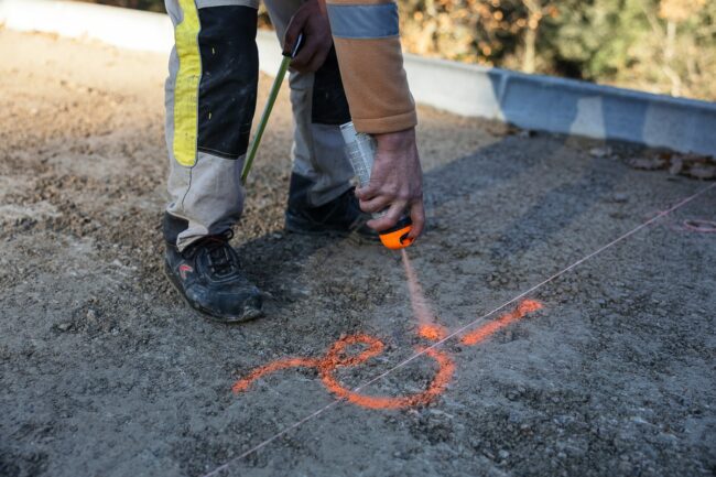 Photographe-suivi-de-chantier-batiment Salon de Provence