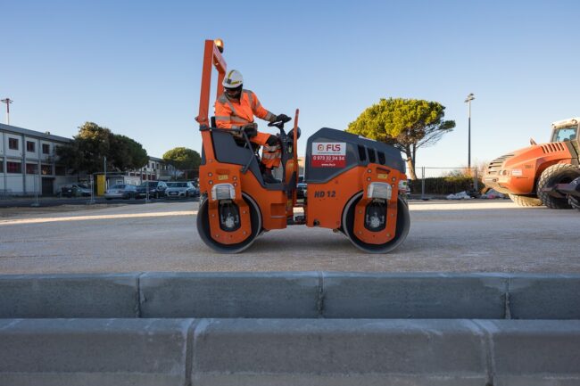 Photographe-travaux-publics Gardanne