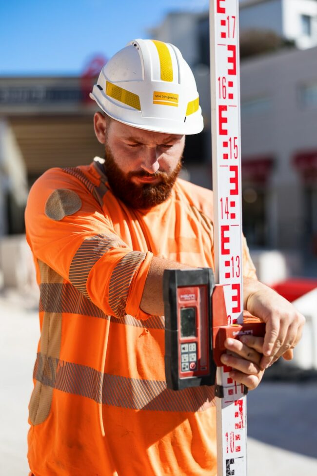 Photographe-travaux-publics Istres