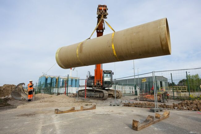 Photographe-travaux-publics Marseille