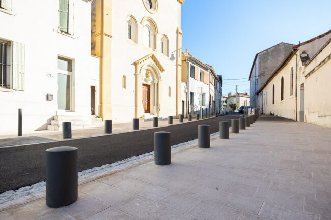 Photographe-travaux-publics Vitrolles