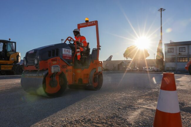 Portrait-chef-de-chantier Gardanne