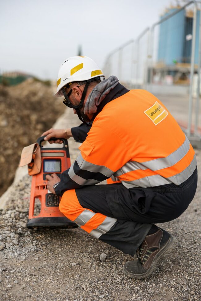Portrait-chef-de-chantier Marseille