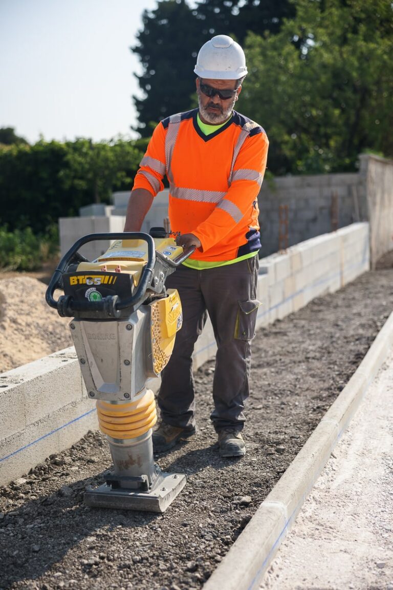 Portrait-chef-de-chantier Martigues