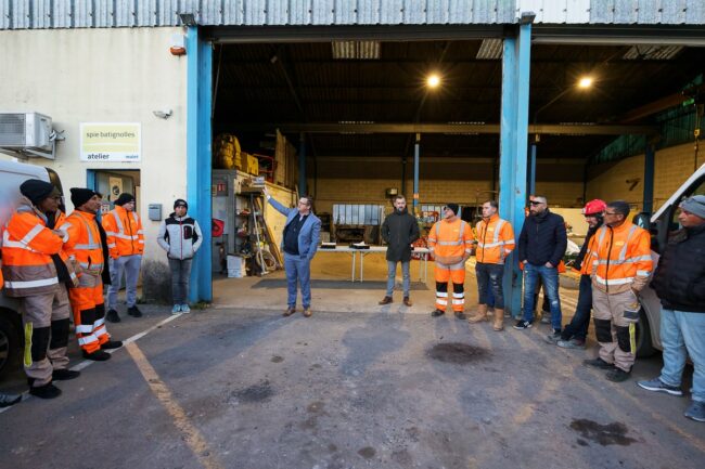 Portrait-chef-de-chantier Salon de Provence