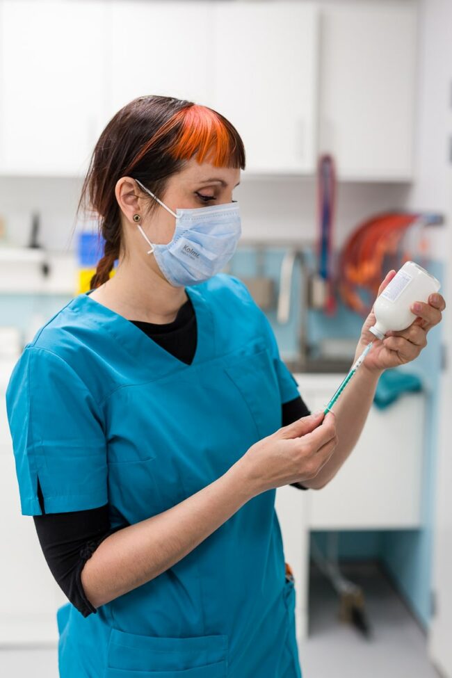 Réalisation de reportage photo pour entreprise et institution Aubagne