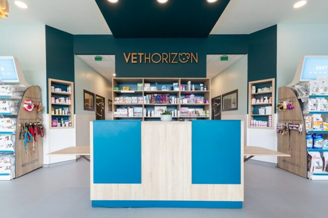 Réalisation de reportage photo pour entreprise et institution Fos sur Mer