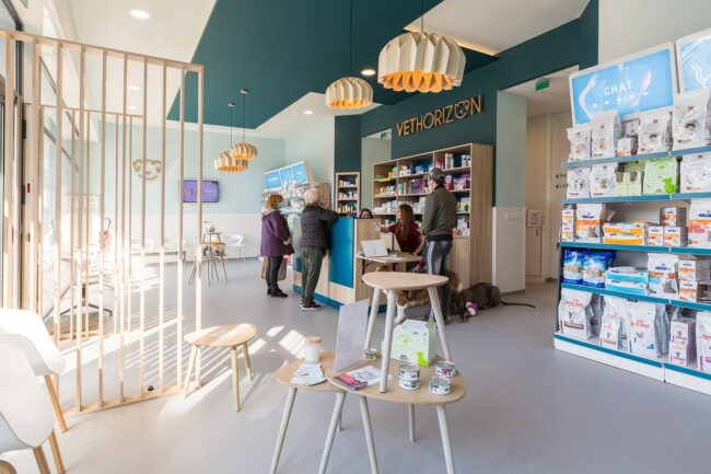 Réalisation de reportage photo pour entreprise et institution Miramas