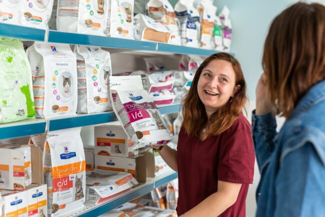 Reportage entreprise Istres