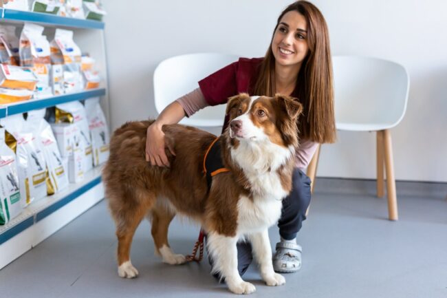 Reportage entreprise Miramas