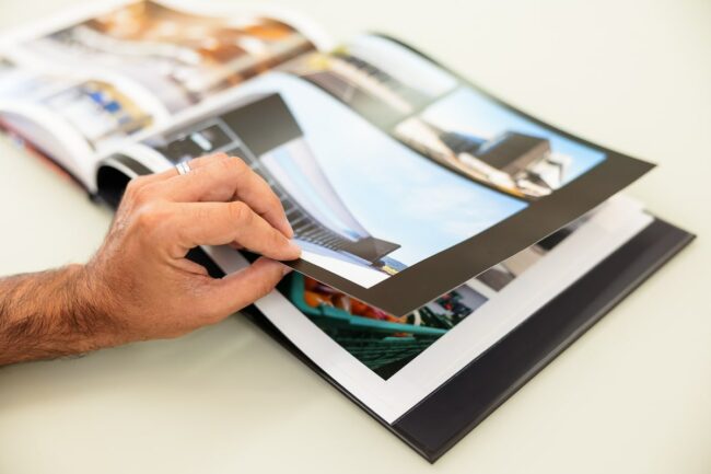 Reportage photo d'entreprise Aix en Provence-2