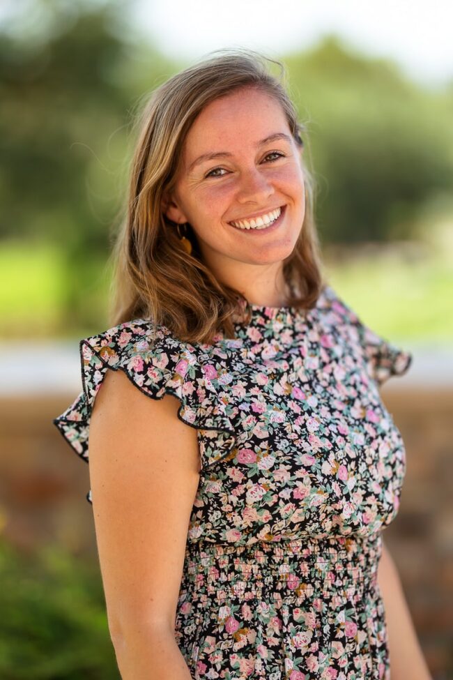 Reportage photo d'entreprise Aix en Provence-5